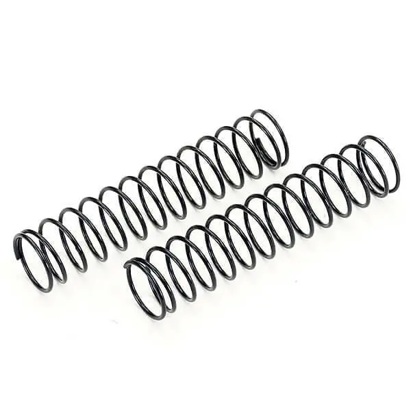 FTX Rokatan Springs (2)