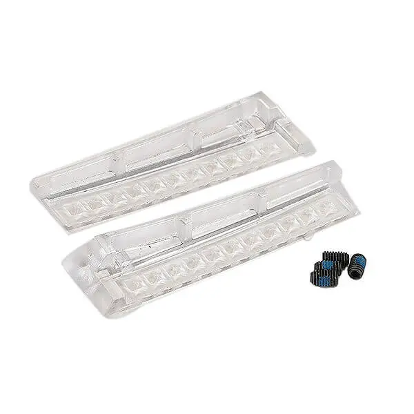FTX Rokatan Lens Cover for Light Bar