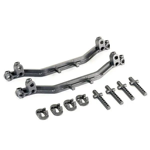 FTX Rokatan Body Post Mount Set