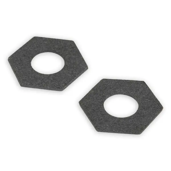 FTX Rokatan Slipper Pads (2)