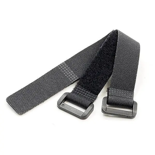 FTX Rokatan Battery Straps