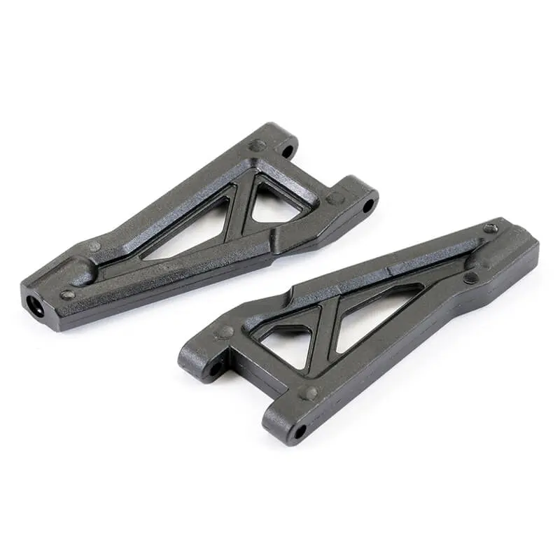 FTX Apache Front Upper Suspension Arm (Pr)
