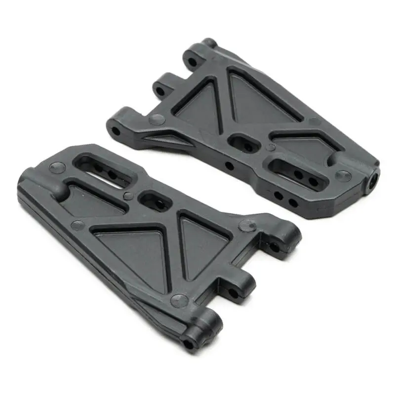 FTX Apache Front Lower Suspension Arm (Pr)