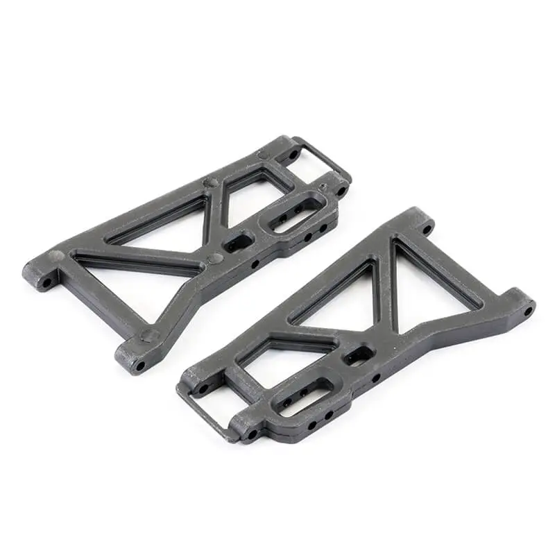 FTX Apache Rear Lower Suspension Arm (Pr)