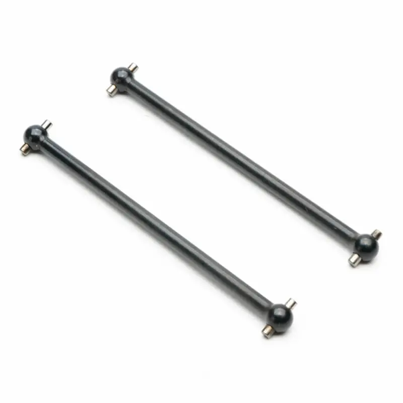 FTX Apache Rear Driveshafts (Pr) (Update 9/25)