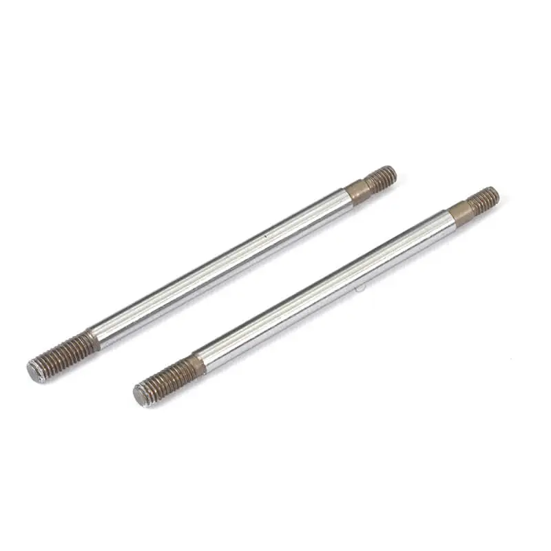 FTX Ramraider Shock Shaft (Pr)