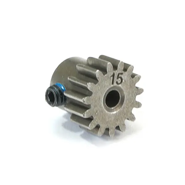 FTX Ramraider 15t 32DP Pinion Gear