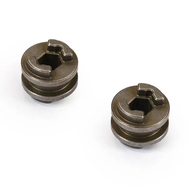 FTX Tracker Transmission Slider