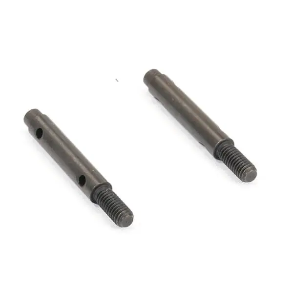 FTX Tracker Drive Shaft