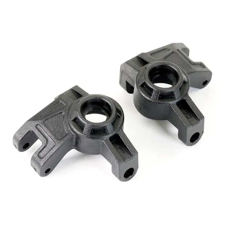 FTX Centaur Left & Right Steering Arms (Pr)