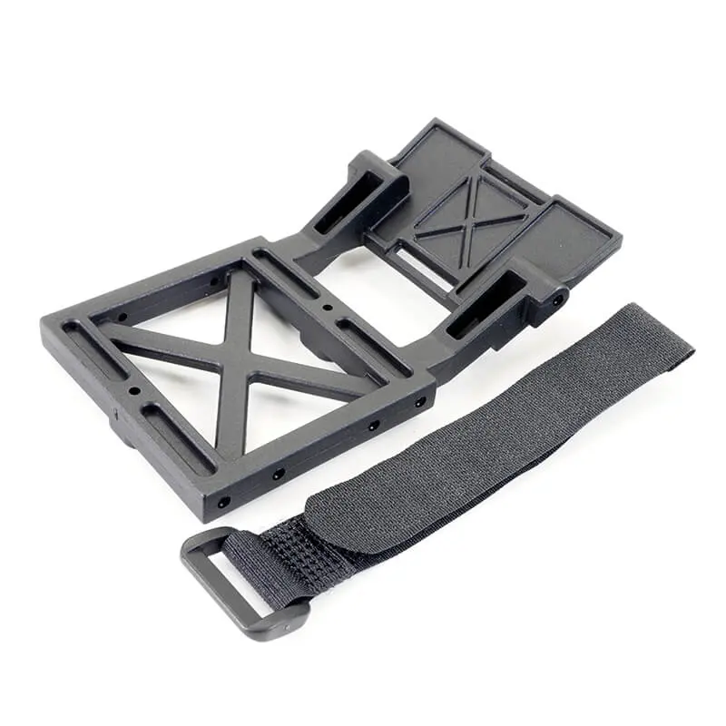 FTX Centaur Battery Mount