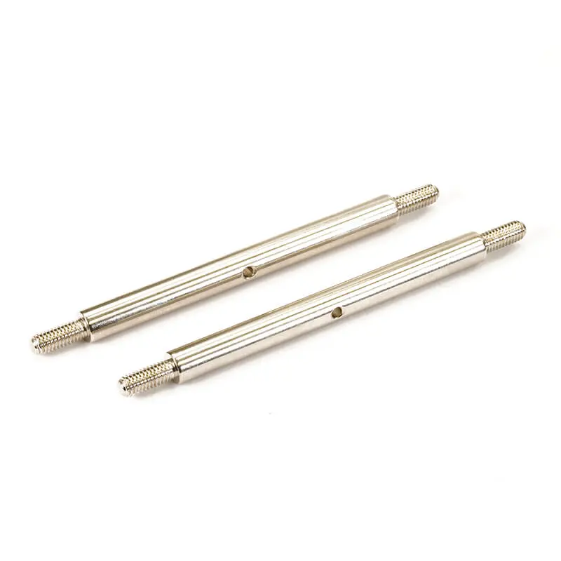 FTX Centaur Link 64mm (2pc)