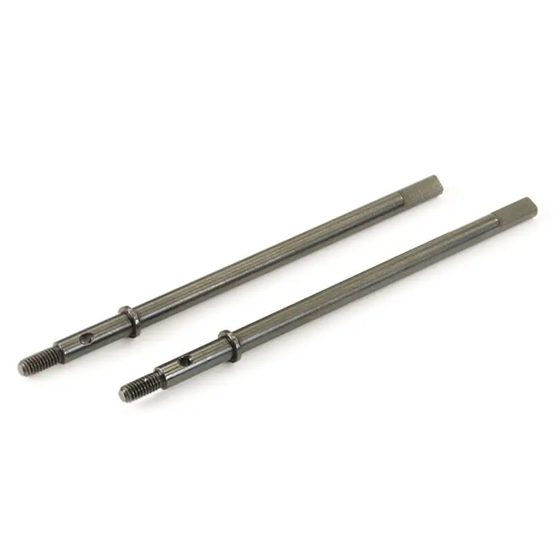 FTX Centaur Rear Shaft