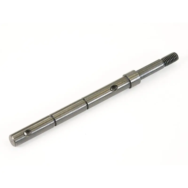 FTX Centaur Torque Limit Shaft