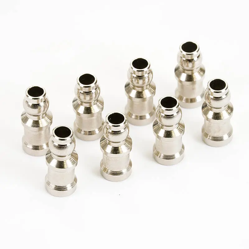 FTX Centaur Shock Balls