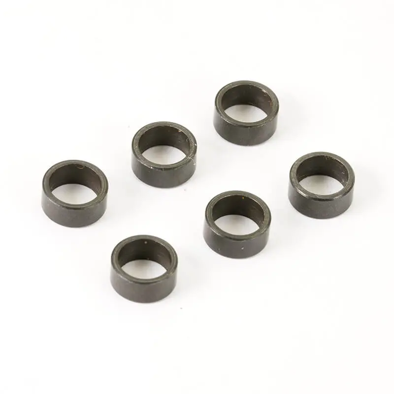 FTX Centaur Gasket(5.1*6.5*3)