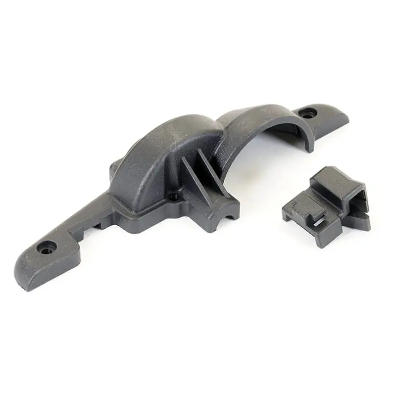 FTX Stinger Rear Gear Cover