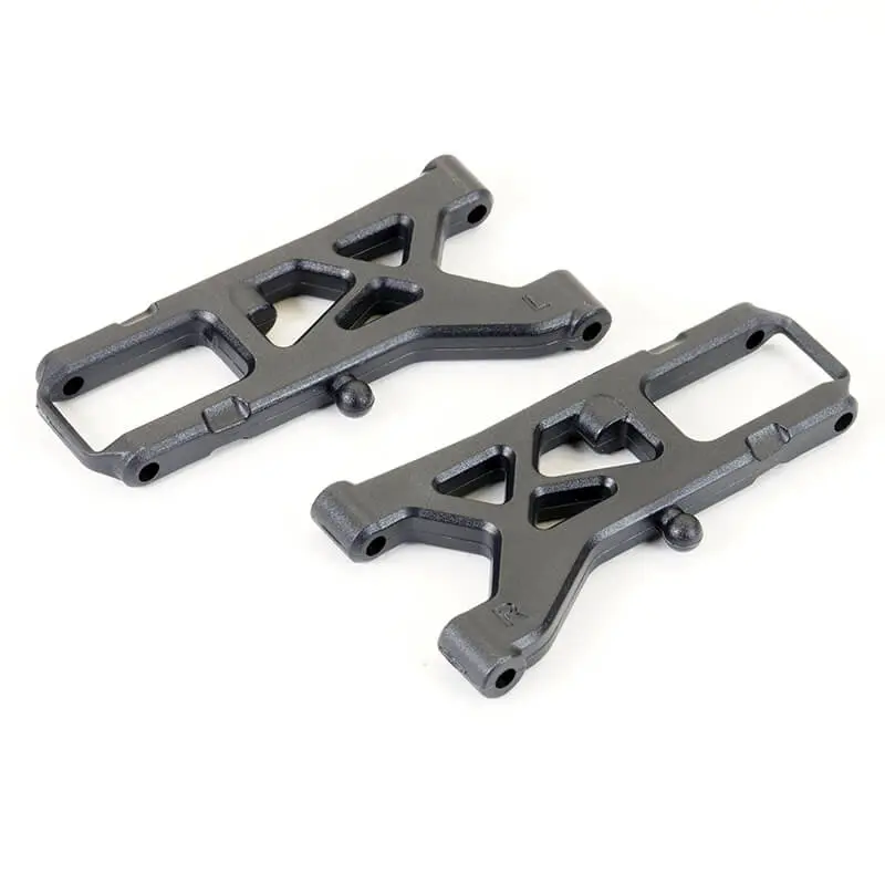 FTX Stinger Front Lower Suspension Arms (Pr)