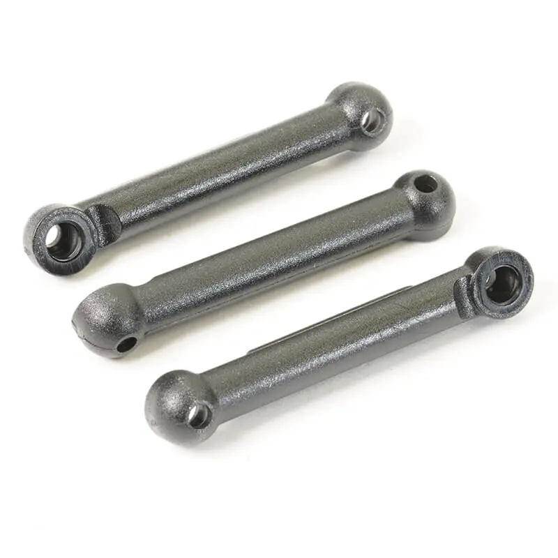 FTX Stinger Steering Links Set
