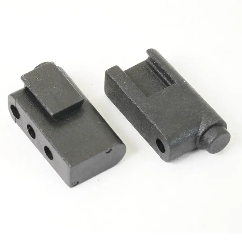 FTX Stinger Servo Mount