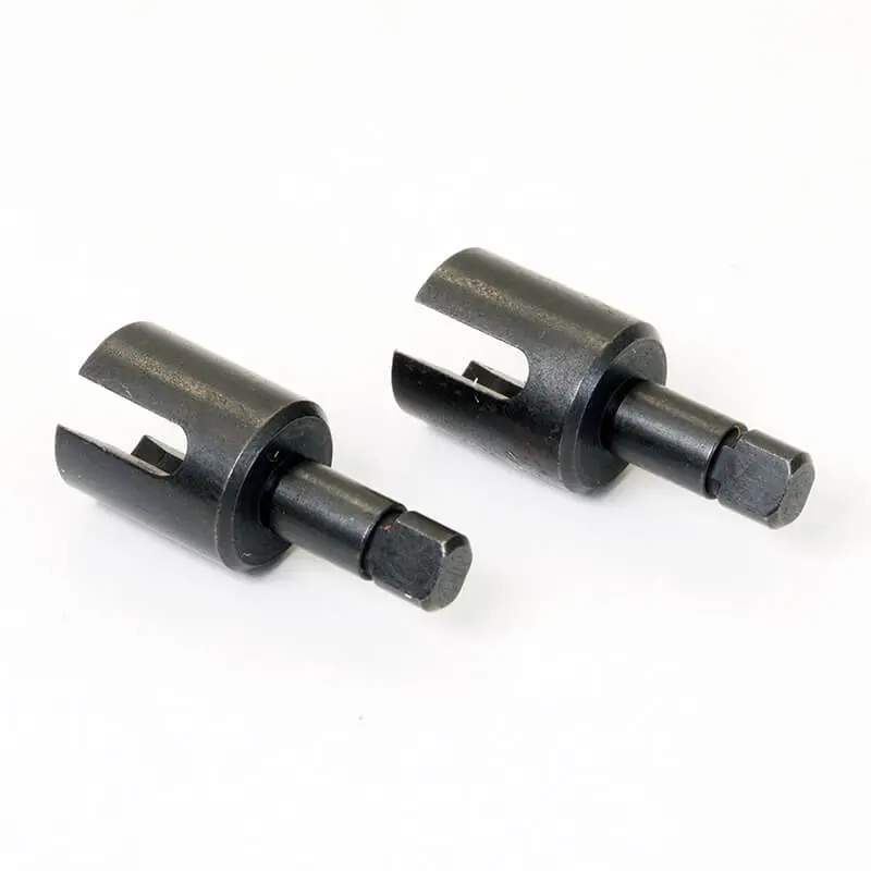 FTX Stinger Diff Output Cups (2pc)
