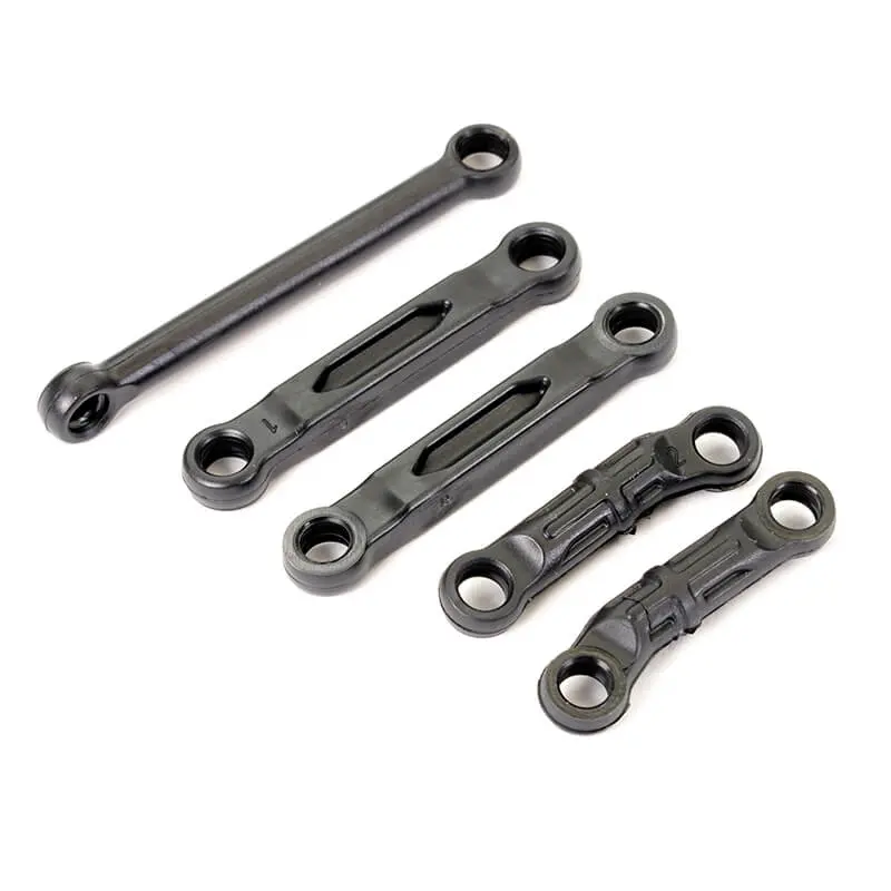 FTX Havok Suspension and Steering Linkage Set