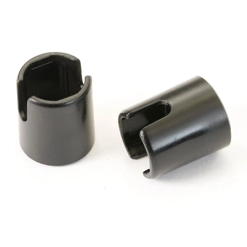 FTX Gladius Main Drive Shaft Collar