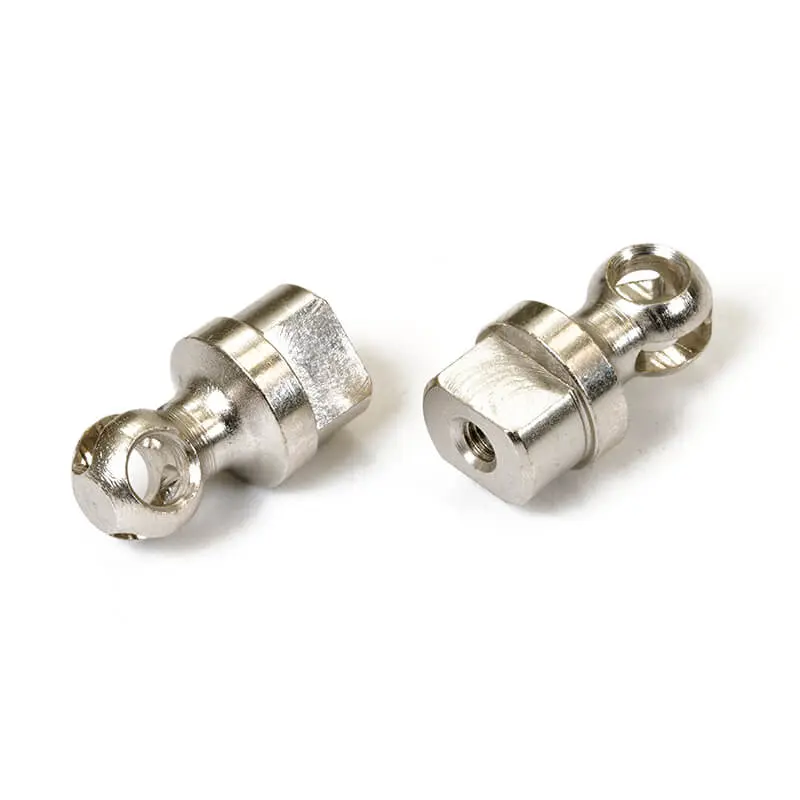 FTX Gladius Main Drive Shaft Hardware