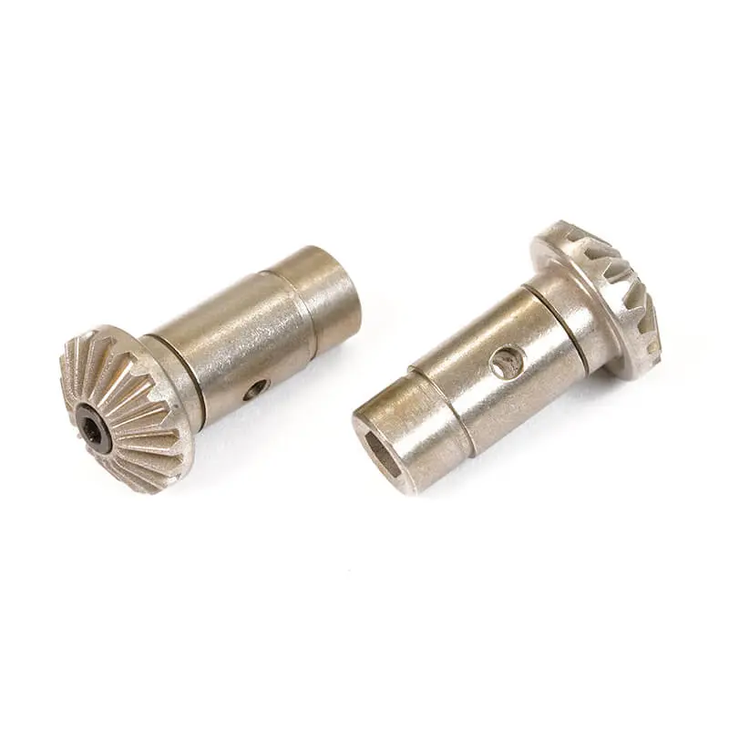 FTX Gladius Diff Gear Long