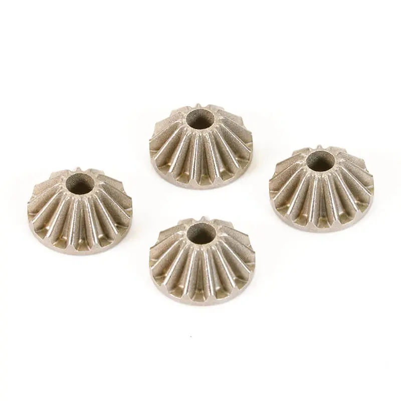FTX Gladius Diff Planetary Gear