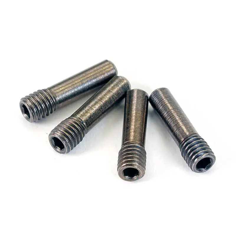 FTX Gladius Set Screw M3*2.5*11