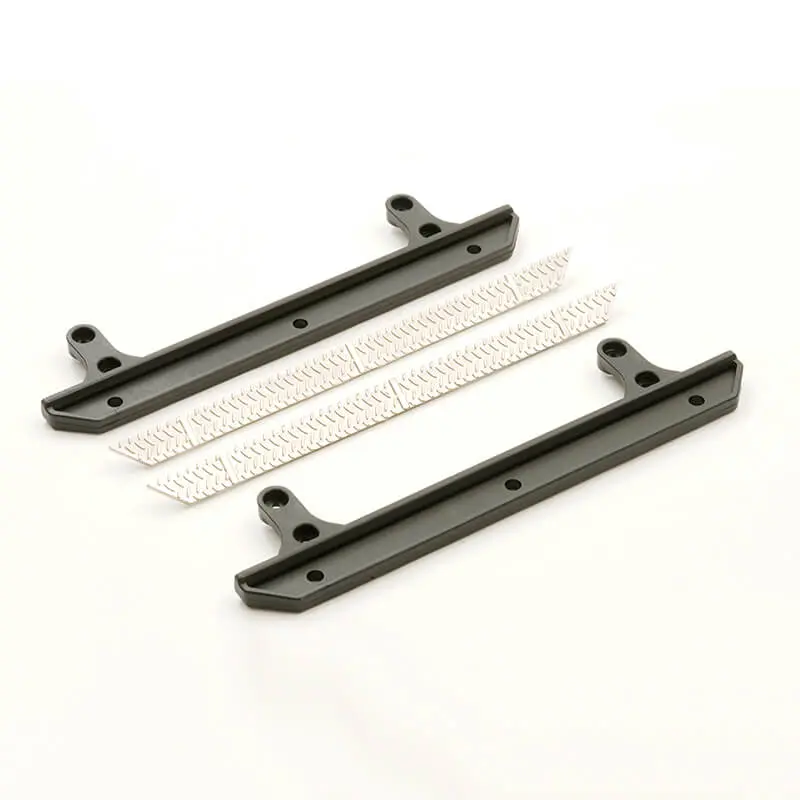 FTX Gladius Side Step