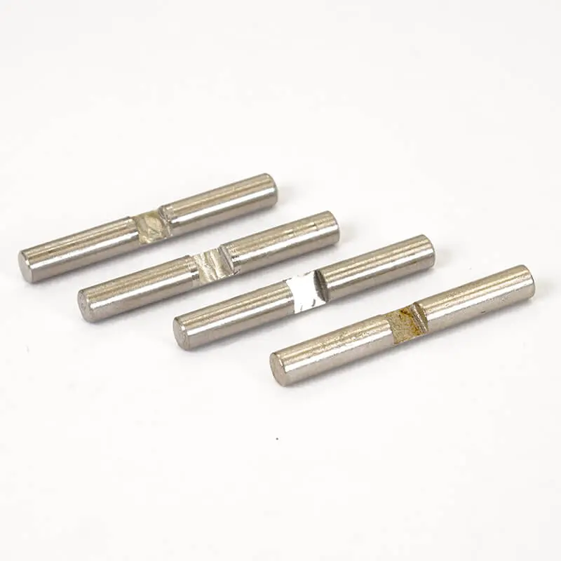 FTX Gladius Diff Shaft