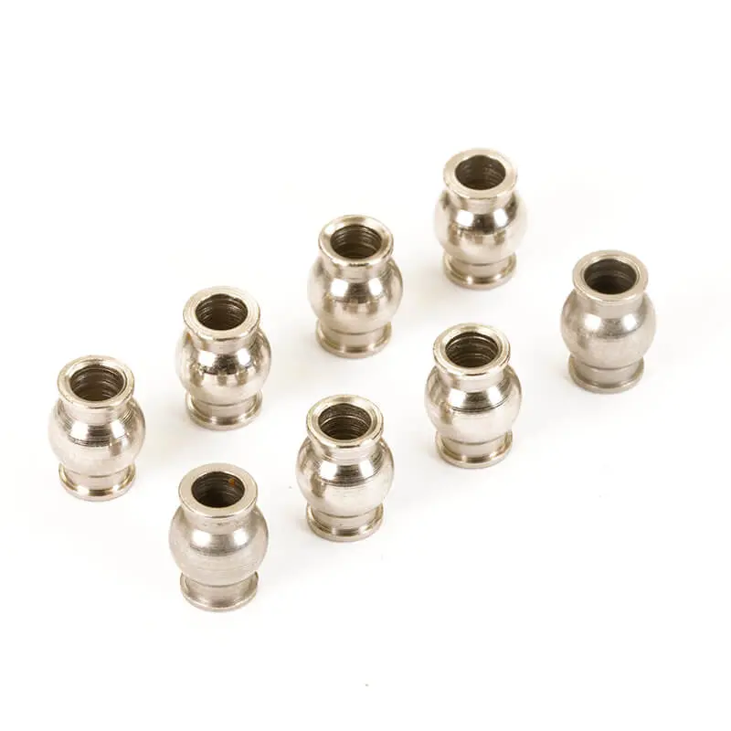 FTX Gladius 4.8 x 8mm Ball Stud