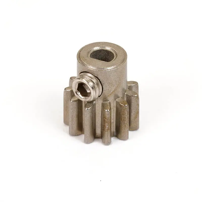 FTX Gladius 11t 32DP Pinion Gear