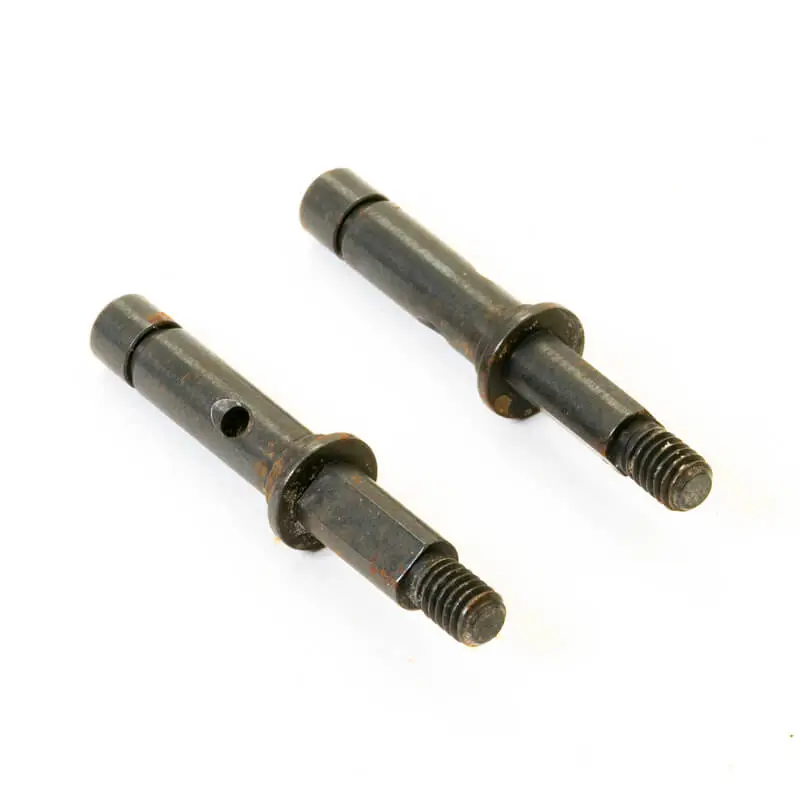 FTX Trooper Gear Shaft(m4)
