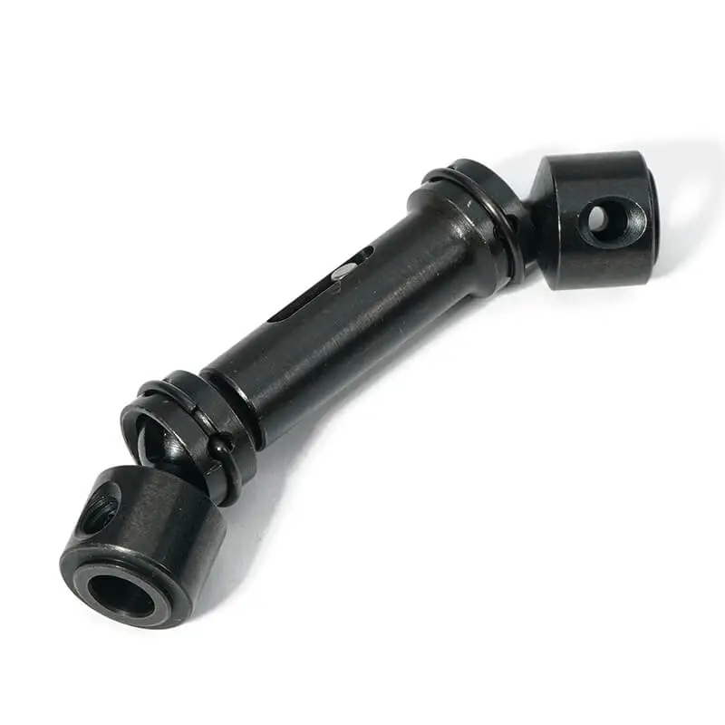FTX Trooper Transfer Joint Shaft