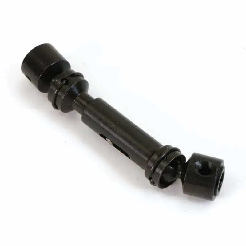 FTX Trooper Transfer Joint Shaft