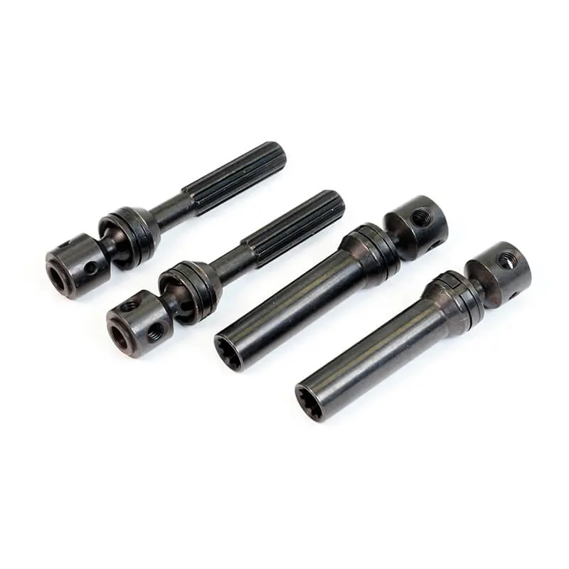 FTX Trooper CVD Drive Shaft – Use Ftx10449