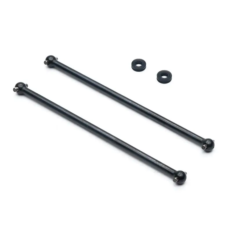 FTX Crossbow Rear Dogbone Driveshafts (Pr)