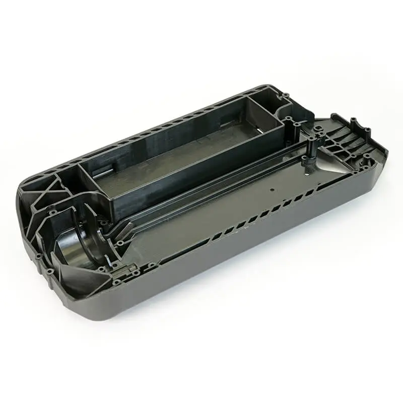 FTX Crossbow Main Chassis