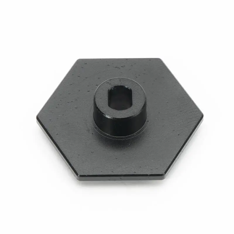 FTX Ruffneck 64t Gear Mount