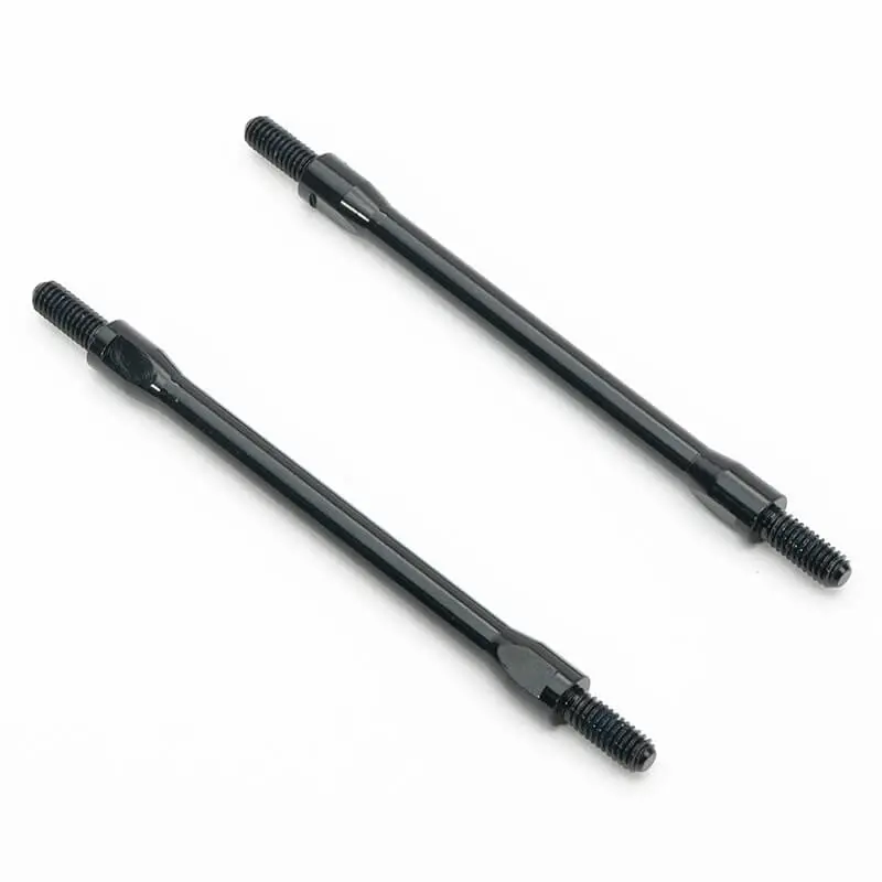 FTX Ruffneck Front Lower Links 64.6mm (2pc)