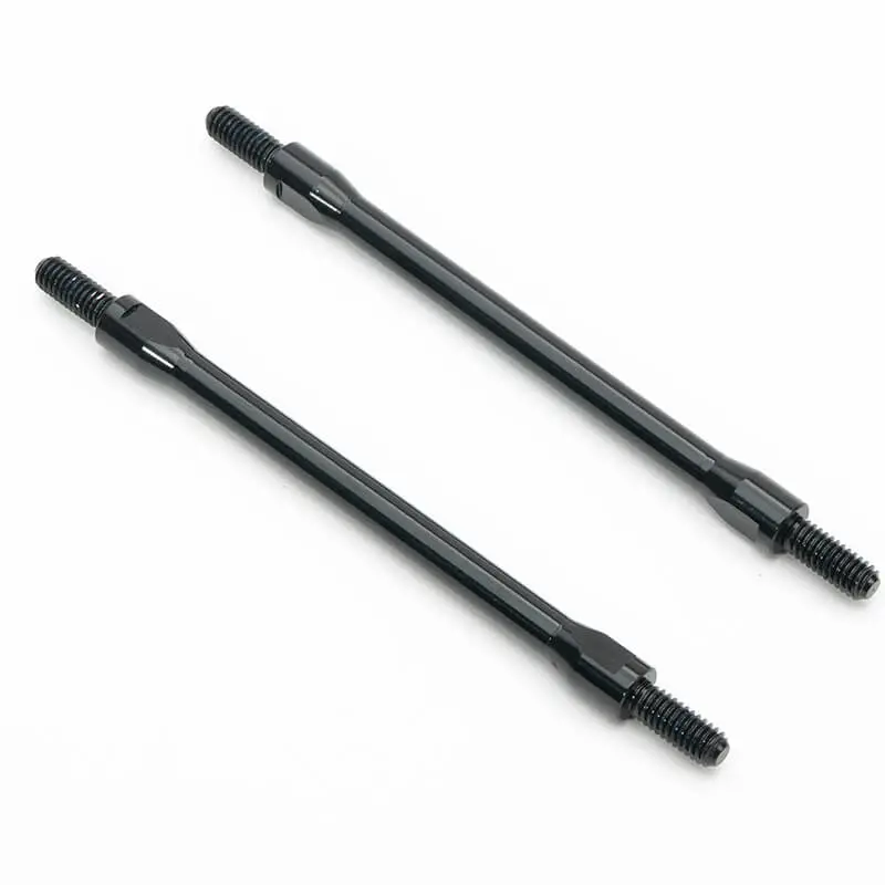 FTX Ruffneck Rear Upper Links 67.2mm (2pc)
