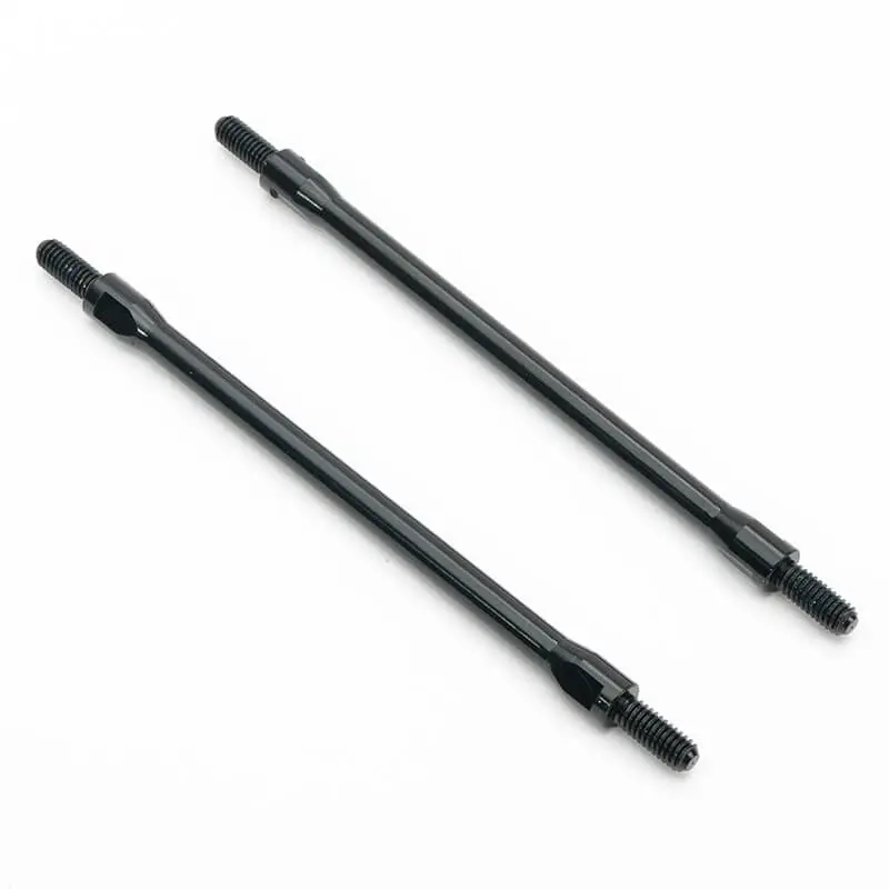 FTX Ruffneck Rear Lower Links 82mm (2pc)