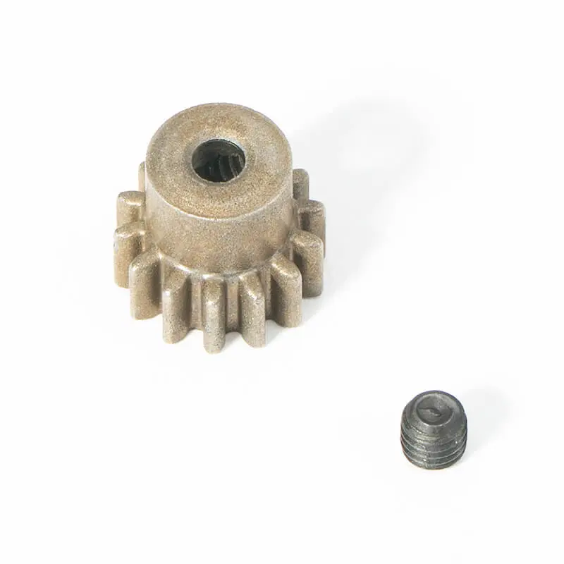 FTX Ruffneck Pinion Gear 14t