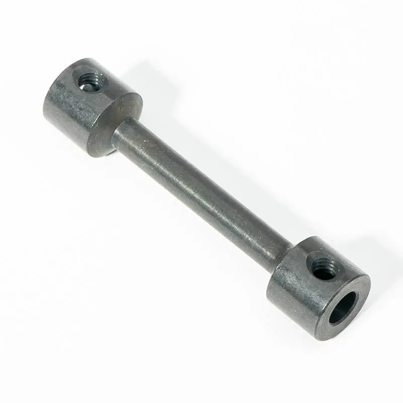 FTX Ruffneck Transmission Transfer Shaft
