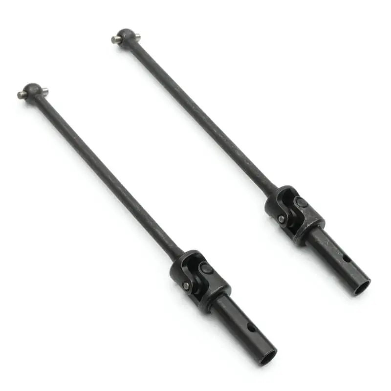 FTX Grand Apache Front CVD Driveshaft (Pr)