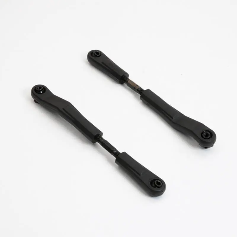 FTX Grand Apache Rear Upper Linkage Set (Pr)