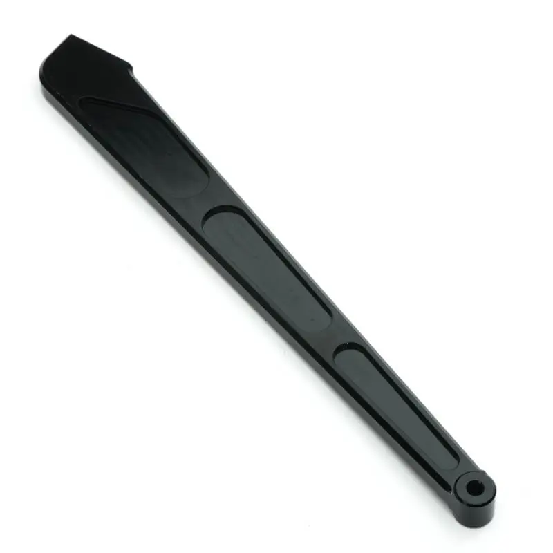 FTX Grand Apache Rear Chassis Brace